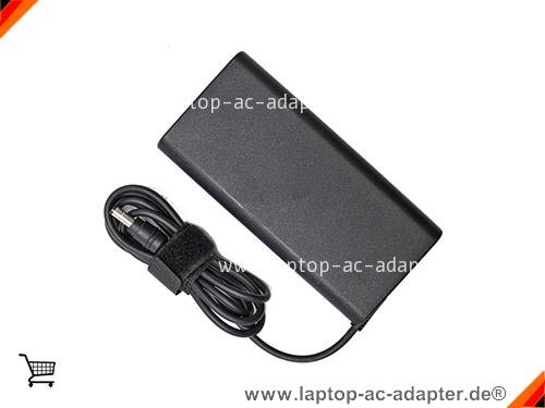 Große Bilder 3 von Original LITEON PA-1131-08RJ ac adapter, 19V 7.11A PA-1131-08RJ Notebook Netzteile LITEON19V7.11A135W-5.5x2.5mm-thin