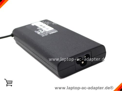 Große Bilder 4 von Original LITEON PA-1131-08RJ ac adapter, 19V 7.11A PA-1131-08RJ Notebook Netzteile LITEON19V7.11A135W-5.5x2.5mm-thin