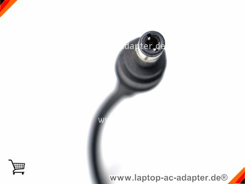 Große Bilder 5 von Original LITEON PA-1131-08RJ ac adapter, 19V 7.11A PA-1131-08RJ Notebook Netzteile LITEON19V7.11A135W-5.5x2.5mm-thin