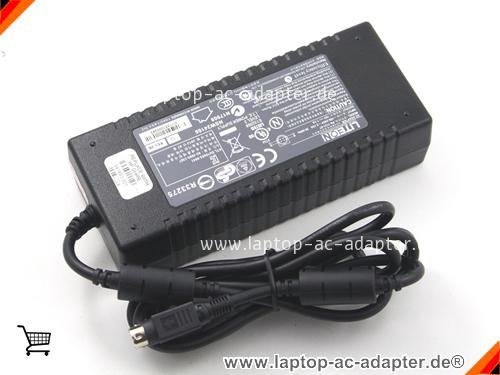 Bild 1 Von Liteon Pa-1131-07 0317a19135 Adapter 19v 7.1a 4pin Auf Laptop-ac-adapter.de 