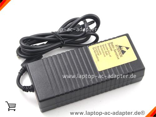 Bild 4 Von Liteon Pa-1131-07 0317a19135 Adapter 19v 7.1a 4pin Auf Laptop-ac-adapter.de 