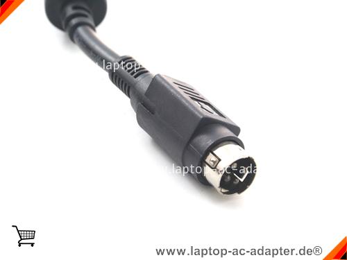 Bild 5 On Liteon Pa-1131-07 0317a19135 Adapter 19v 7.1a 4pin Auf Laptop-ac-adapter.de 