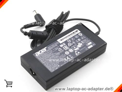 Große Bilder 3 von Original LITEON 2100792402 ac adapter, 19V 7.1A 2100792402 Notebook Netzteile LITEON19V7.1A135W-7.4x5.0mm