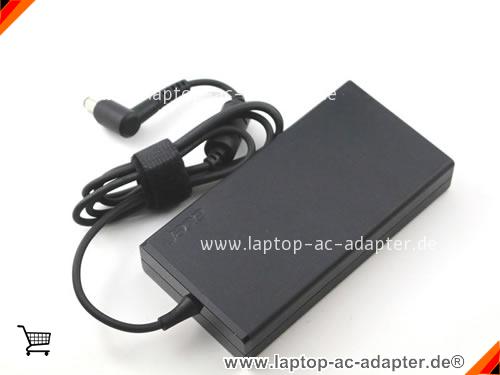 Große Bilder 4 von Original LITEON 2100792402 ac adapter, 19V 7.1A 2100792402 Notebook Netzteile LITEON19V7.1A135W-7.4x5.0mm