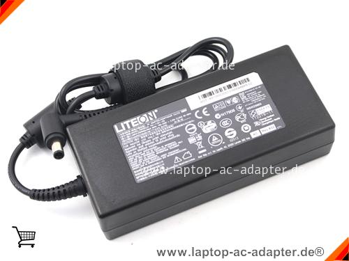 Bild 1 Von Original Liteon Pa-1181-09 Ac Adapter 19v 9.47a Für Acer All In One Aio Aspire Z1-611 622 Series Auf Laptop-ac-adapter.de 