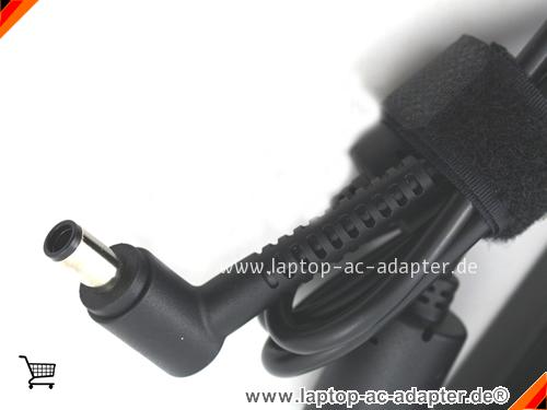 Bild 4 Von Original Liteon Pa-1181-09 Ac Adapter 19v 9.47a Für Acer All In One Aio Aspire Z1-611 622 Series Auf Laptop-ac-adapter.de 