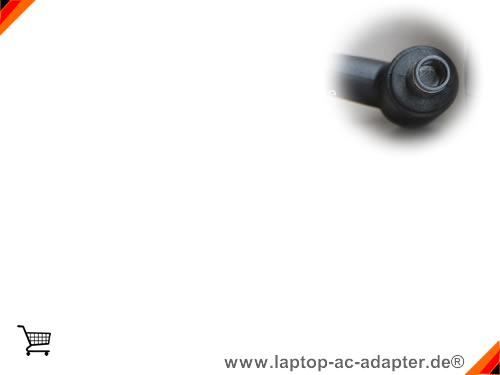 Bild 5 On Original Liteon Pa-1181-09 Ac Adapter 19v 9.47a Für Acer All In One Aio Aspire Z1-611 622 Series Auf Laptop-ac-adapter.de 