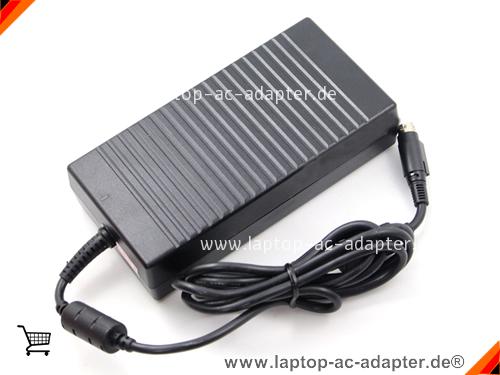 Große Bilder 4 von Original LITEON PA-1181-02 ac adapter, 19V 9.5A PA-1181-02 Notebook Netzteile LITEON19V9.5A180W-4PIN