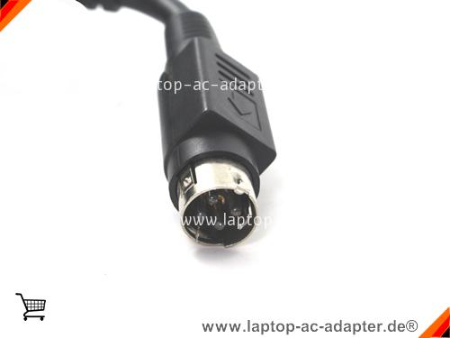 Große Bilder 5 von Original LITEON PA-1181-02 ac adapter, 19V 9.5A PA-1181-02 Notebook Netzteile LITEON19V9.5A180W-4PIN