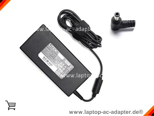 Große Bilder 1 von Original LITEON PA-1231-26 ac adapter, 20V 11.5A PA-1231-26 Notebook Netzteile LITEON20V11.5A230W-5.5x2.5mm