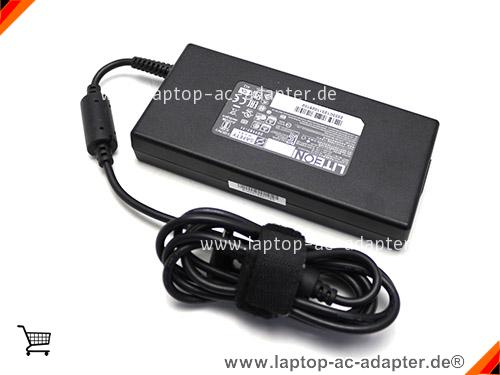 Große Bilder 2 von Original LITEON PA-1231-26 ac adapter, 20V 11.5A PA-1231-26 Notebook Netzteile LITEON20V11.5A230W-5.5x2.5mm
