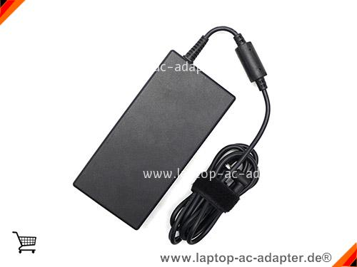 Große Bilder 3 von Original LITEON PA-1231-26 ac adapter, 20V 11.5A PA-1231-26 Notebook Netzteile LITEON20V11.5A230W-5.5x2.5mm