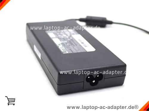 Große Bilder 4 von Original LITEON PA-1231-26 ac adapter, 20V 11.5A PA-1231-26 Notebook Netzteile LITEON20V11.5A230W-5.5x2.5mm