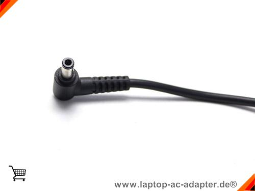 Große Bilder 5 von Original LITEON PA-1231-26 ac adapter, 20V 11.5A PA-1231-26 Notebook Netzteile LITEON20V11.5A230W-5.5x2.5mm