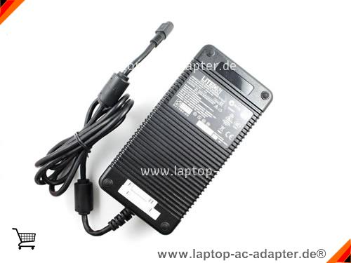 Bild 2 Von Liteon Pa-1221-03 0405b20220 20v 11a 220w Adapter Für Clevo D-9t D-900 D900f Mpc All-in-one Laptop Auf Laptop-ac-adapter.de 
