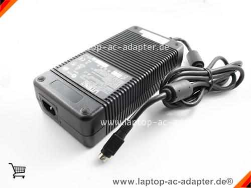 Bild 3 Von Liteon Pa-1221-03 0405b20220 20v 11a 220w Adapter Für Clevo D-9t D-900 D900f Mpc All-in-one Laptop Auf Laptop-ac-adapter.de 