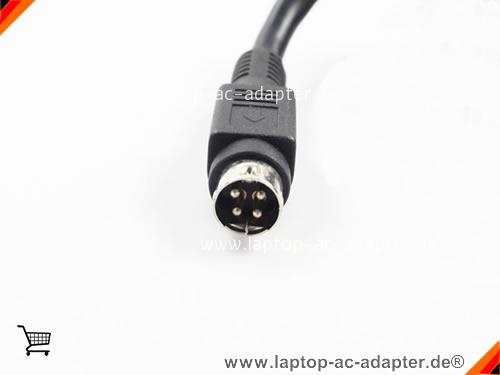 Bild 5 On Liteon Pa-1221-03 0405b20220 20v 11a 220w Adapter Für Clevo D-9t D-900 D900f Mpc All-in-one Laptop Auf Laptop-ac-adapter.de 