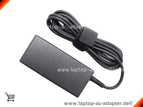 Bild 3 Von Liteon 20v 2.25a Type-c Ac Adapter Für Hp  Spectre 13  Spectre X360 13-w013dx Laptop Auf Laptop-ac-adapter.de 