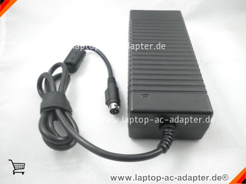 Große Bilder 2 von Original LITEON AC-L181A ac adapter, 20V 5A AC-L181A Notebook Netzteile LITEON20V5A100W-4PIN