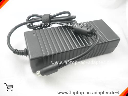 Große Bilder 4 von Original LITEON AC-L181A ac adapter, 20V 5A AC-L181A Notebook Netzteile LITEON20V5A100W-4PIN