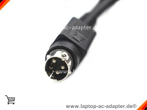 Große Bilder 5 von Original LITEON AC-L181A ac adapter, 20V 5A AC-L181A Notebook Netzteile LITEON20V5A100W-4PIN