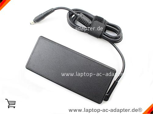Bild 3 Von Original Liteon Pa-1131-72 Ac Adapter 20v 6.75a 135w Für Kensington Sd2400t Thunderbolt 3 Nano Dock Auf Laptop-ac-adapter.de 