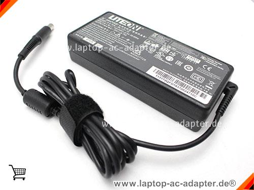 Bild 2 Von Original Liteon Pa-1131-72 Ac Adapter With Big Tip 20v 6.75a Power Supply Auf Laptop-ac-adapter.de 