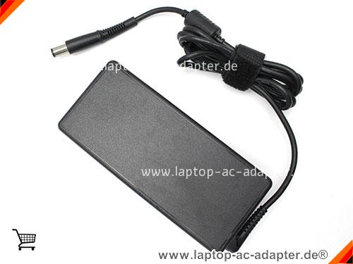 Bild 3 Von Original Liteon Pa-1131-72 Ac Adapter With Big Tip 20v 6.75a Power Supply Auf Laptop-ac-adapter.de 