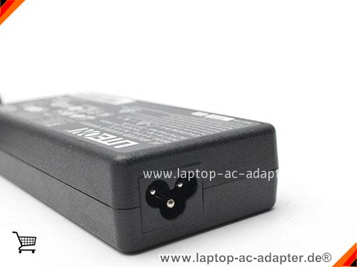 Bild 4 Von Original Liteon Pa-1131-72 Ac Adapter With Big Tip 20v 6.75a Power Supply Auf Laptop-ac-adapter.de 