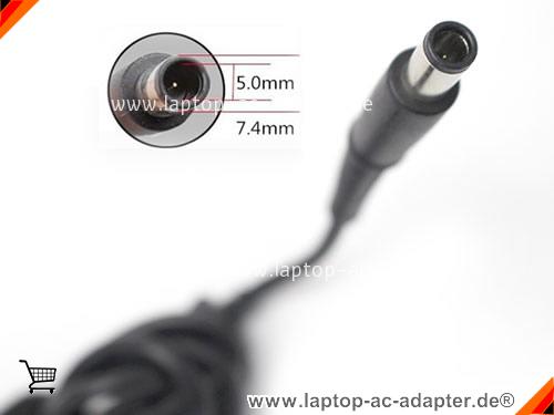 Bild 5 On Original Liteon Pa-1131-72 Ac Adapter With Big Tip 20v 6.75a Power Supply Auf Laptop-ac-adapter.de 