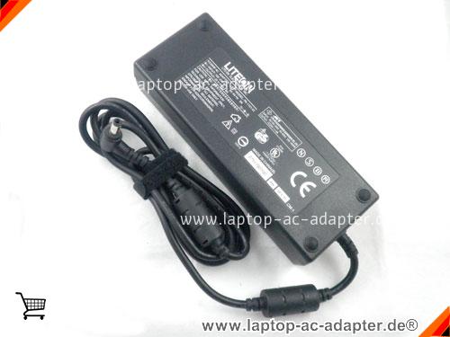 Bild 1 Von 20v 6a Power Charger Für Fujitsu Siemens Amilo M3438 M4438 Amilo-m7405 Amilo-d7850 Amilo-d7830 Amilo- D7820 Amilo-d7620 Auf Laptop-ac-adapter.de 