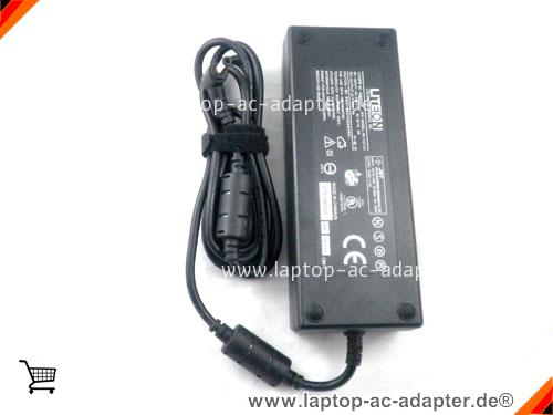Bild 2 Von 20v 6a Power Charger Für Fujitsu Siemens Amilo M3438 M4438 Amilo-m7405 Amilo-d7850 Amilo-d7830 Amilo- D7820 Amilo-d7620 Auf Laptop-ac-adapter.de 