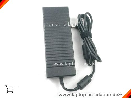 Bild 4 Von 20v 6a Power Charger Für Fujitsu Siemens Amilo M3438 M4438 Amilo-m7405 Amilo-d7850 Amilo-d7830 Amilo- D7820 Amilo-d7620 Auf Laptop-ac-adapter.de 