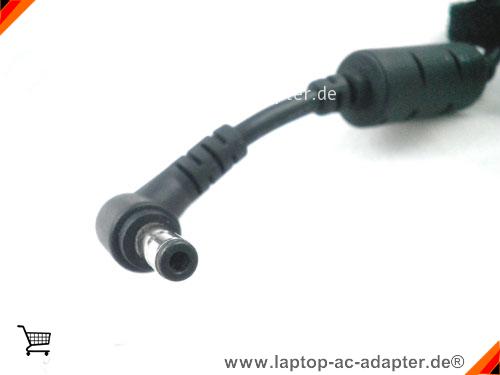 Bild 5 On 20v 6a Power Charger Für Fujitsu Siemens Amilo M3438 M4438 Amilo-m7405 Amilo-d7850 Amilo-d7830 Amilo- D7820 Amilo-d7620 Auf Laptop-ac-adapter.de 