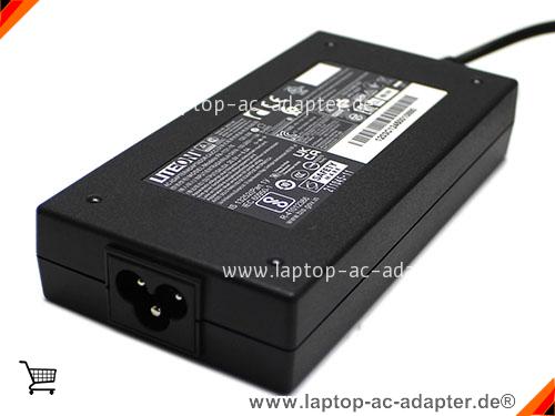 Große Bilder 4 von Original LITEON PA-1121-76 ac adapter, 20V 6A PA-1121-76 Notebook Netzteile LITEON20V6A120W-5.5x2.5mm-PA-1121-76