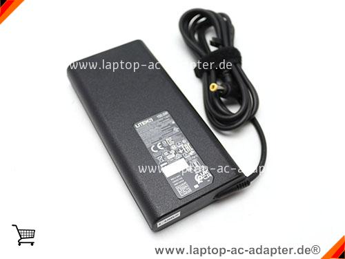 Bild 2 Von Original Liteon Pa-1151-76 Ac Adapter 20.0v 7.5a 150.0w Thin Portable Power Supply Auf Laptop-ac-adapter.de 