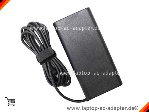 Bild 3 Von Original Liteon Pa-1151-76 Ac Adapter 20.0v 7.5a 150.0w Thin Portable Power Supply Auf Laptop-ac-adapter.de 