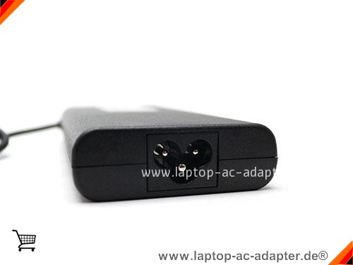 Bild 4 Von Original Liteon Pa-1151-76 Ac Adapter 20.0v 7.5a 150.0w Thin Portable Power Supply Auf Laptop-ac-adapter.de 