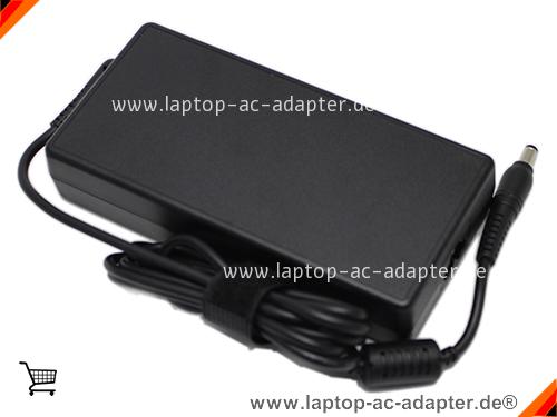 Bild 3 Von Original Liteon Pa-1171-72 Ac/dc Adapter 20.0v 8.5a 170.0w With 5.5x2.5mm Tip Auf Laptop-ac-adapter.de 