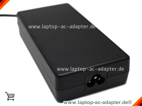 Bild 4 Von Original Liteon Pa-1171-72 Ac/dc Adapter 20.0v 8.5a 170.0w With 5.5x2.5mm Tip Auf Laptop-ac-adapter.de 