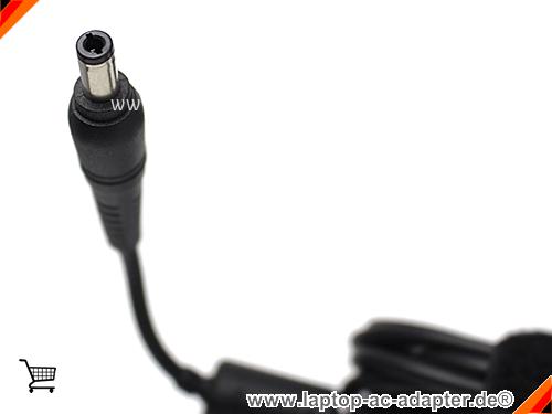 Bild 5 On Original Liteon Pa-1171-72 Ac/dc Adapter 20.0v 8.5a 170.0w With 5.5x2.5mm Tip Auf Laptop-ac-adapter.de 