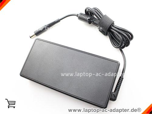 Bild 3 Von Original Liteon Pa-1171-72 Ac Adapter 20v 8.5a 170w Powre Supply Auf Laptop-ac-adapter.de 