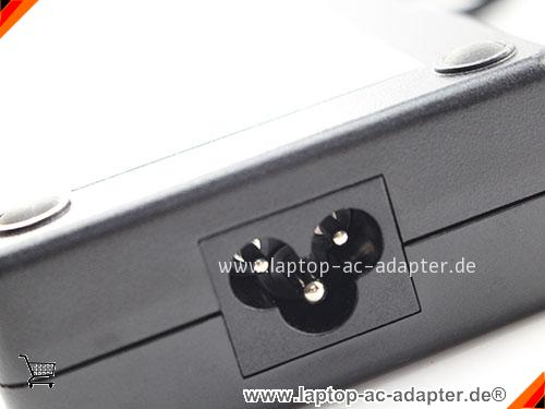 Bild 4 Von Original Liteon Pa-1171-72 Ac Adapter 20v 8.5a 170w Powre Supply Auf Laptop-ac-adapter.de 