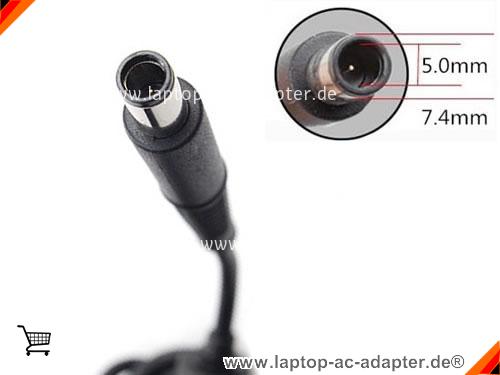 Bild 5 On Original Liteon Pa-1171-72 Ac Adapter 20v 8.5a 170w Powre Supply Auf Laptop-ac-adapter.de 