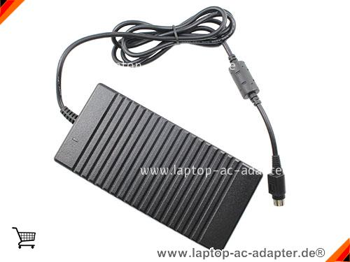 Bild 3 Von Original Liteon 20v 8a 160w Power Supply Round With 4 Pin Für  Pa-15 Family Auf Laptop-ac-adapter.de 