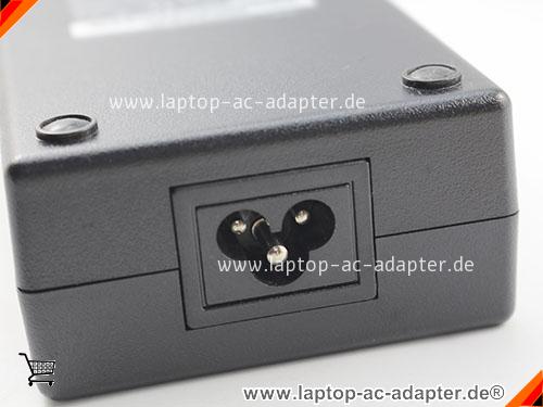 Bild 4 Von Original Liteon 20v 8a 160w Power Supply Round With 4 Pin Für  Pa-15 Family Auf Laptop-ac-adapter.de 