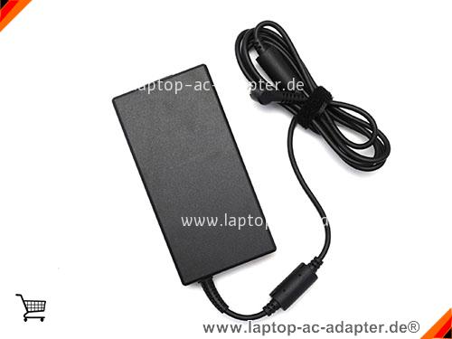 Große Bilder 3 von Original LITEON PA-1181-76 ac adapter, 20V 9A PA-1181-76 Notebook Netzteile LITEON20V9A180W-4.5x3.0mm-Small