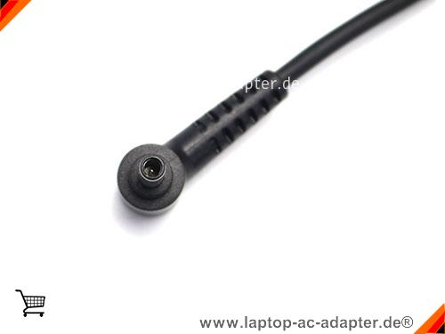 Große Bilder 5 von Original LITEON PA-1181-76 ac adapter, 20V 9A PA-1181-76 Notebook Netzteile LITEON20V9A180W-4.5x3.0mm-Small