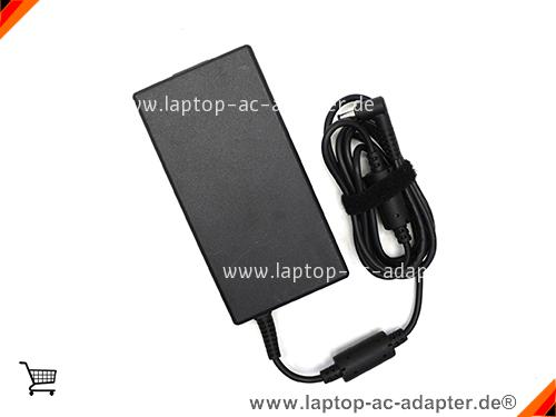 Große Bilder 3 von Original LITEON PA-1181-76 ac adapter, 20V 9A PA-1181-76 Notebook Netzteile LITEON20V9A180W-5.5x2.5mm