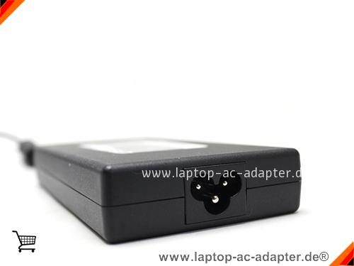 Große Bilder 4 von Original LITEON PA-1181-76 ac adapter, 20V 9A PA-1181-76 Notebook Netzteile LITEON20V9A180W-5.5x2.5mm